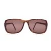 Opherty Ciocci YVES SAINT LAURENT Vintage Brown Mint Unisex Sunglasses Icare 59Mm -Best Jewelry Store 01cccffe 3831 55c4 9998 37e4bb57e6c7