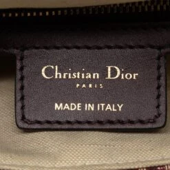 Upteam DIOR Medium Oblique Saddle Shoulder Bag -Best Jewelry Store 0S7J2EJN7S9MMNOH 6