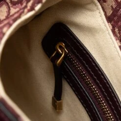 Upteam DIOR Medium Oblique Saddle Shoulder Bag -Best Jewelry Store 0S7J2EJN7S9MMNOH 8