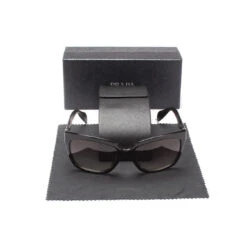 LuxUness PRADA Tinted Sunglasses -Best Jewelry Store 0b19c95c00df45c8a72e655b0f688e25