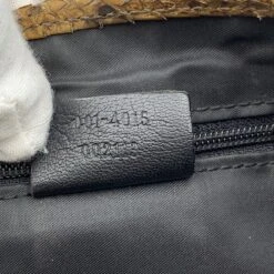 Her Age GUCCI Gucci Hobos Jackie -Best Jewelry Store 0cd5de0a fb42 5606 ad57 3c507e2058a2 7a0cf6d4 a0f3 4b16 889e ee97cf4d5023