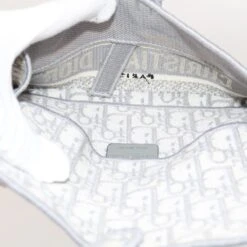 The Brand Collector Dior Saddle Dior Oblique Shoulder Bag -Best Jewelry Store 1 Xa n9tWwucSGwM6VUuaDHmkc jNk0lt 1709082108