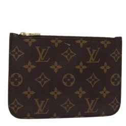 The Brand Collector LOUIS VUITTON Neverfull Clutch Bag -Best Jewelry Store 1 ftTnV9DJGvWRSIzx8lCcBXtJKSaakJg 1719443916