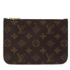The Brand Collector LOUIS VUITTON Neverfull Clutch Bag 2 The Brand Collector LOUIS VUITTON Neverfull Clutch Bag -Best Jewelry Store 1 tadhYHfBA5TqyK0ZZ9Ie11Rp8VWDsLp 1719443918