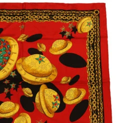 The Brand Collector CELINE Scarves -Best Jewelry Store 1 tud7rgC ZxvoST PMre ymdCTLlSIz 1694925400