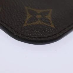 The Brand Collector LOUIS VUITTON POCHETTE NEVERFULL Clutch Bag -Best Jewelry Store 1 vxWBOyM2yLR3382RFFk4QfwoyXZhTSs 1717887103