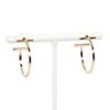 The Brand Collector Tiffany & Co T Wire Earrings -Best Jewelry Store 1003001 0 1709404955 1709537971