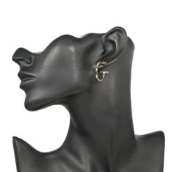 The Brand Collector Tiffany & Co T Wire Earrings -Best Jewelry Store 1003001 1 1709404954