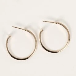 The Brand Collector Tiffany & Co T Wire Earrings -Best Jewelry Store 1003001 4 1709404954