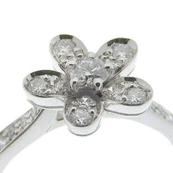 The Brand Collector VAN CLEEF & ARPELS Socrate Ring -Best Jewelry Store 1003019 3 1709405079