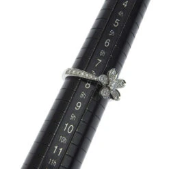 The Brand Collector VAN CLEEF & ARPELS Socrate Ring -Best Jewelry Store 1003019 5 1709405079