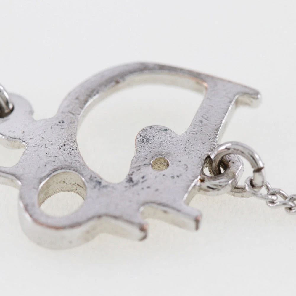 The Brand Collector Dior Logo Bracelet 5 The Brand Collector Dior Logo Bracelet - Image 3