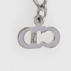 The Brand Collector Dior Logo Bracelet 13 The Brand Collector Dior Logo Bracelet -Best Jewelry Store 1005327 6 1709663881