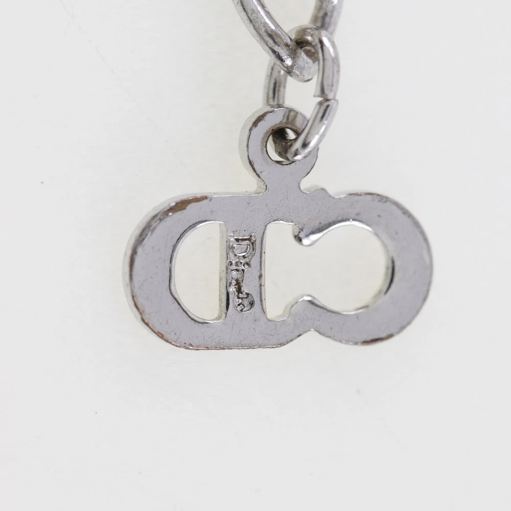 The Brand Collector Dior Logo Bracelet 6 The Brand Collector Dior Logo Bracelet - Image 4