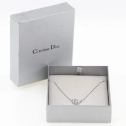 The Brand Collector Dior Logo Bracelet 17 The Brand Collector Dior Logo Bracelet -Best Jewelry Store 1005327 7 1709663880