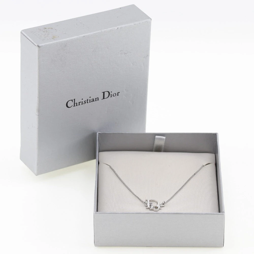 The Brand Collector Dior Logo Bracelet 10 The Brand Collector Dior Logo Bracelet - Image 8