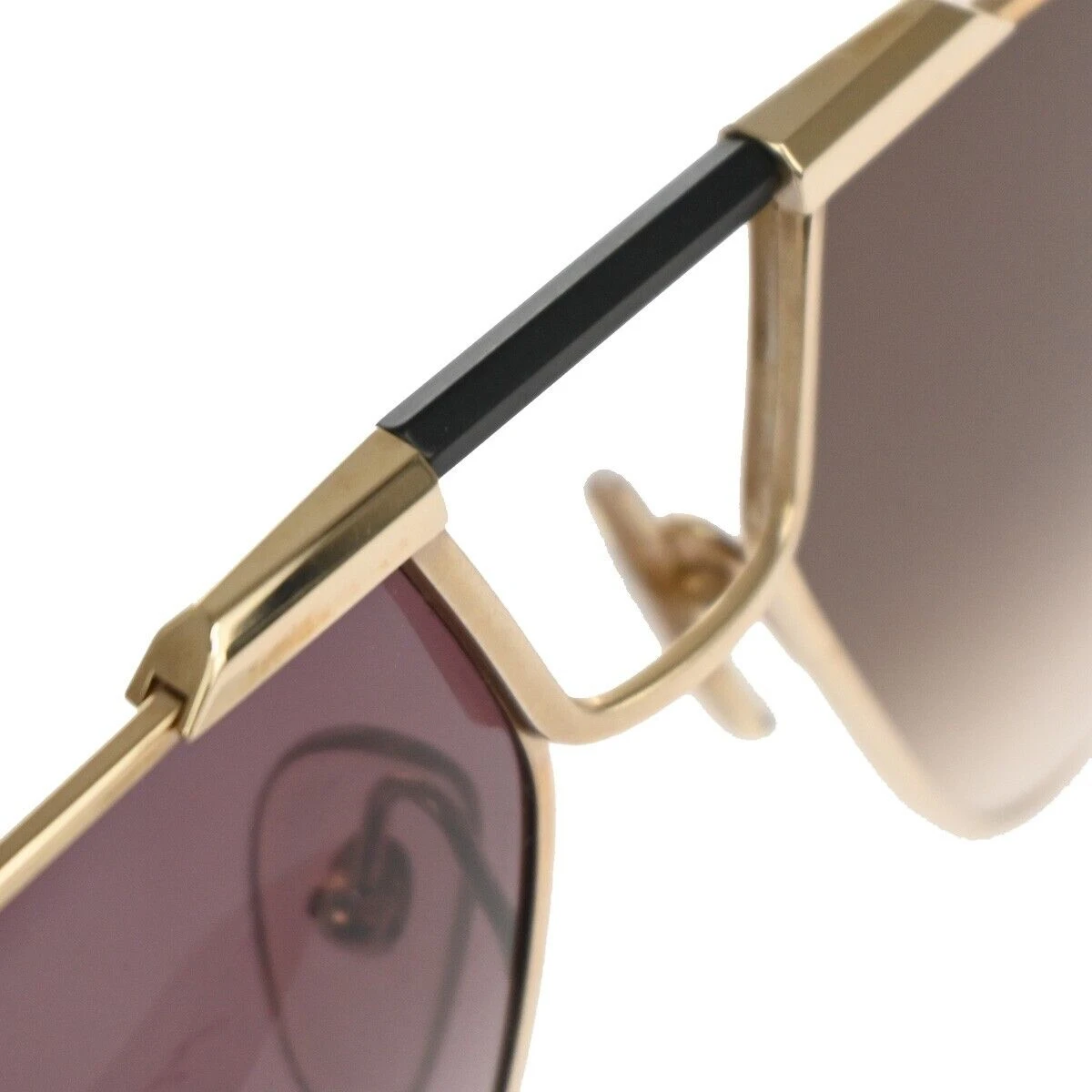 The Brand Collector Dior Sunglasses 15 The Brand Collector Dior Sunglasses - Image 13