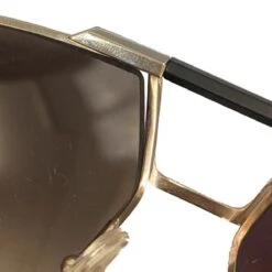 The Brand Collector Dior Sunglasses 18 The Brand Collector Dior Sunglasses -Best Jewelry Store 1005620 12 1709697876