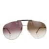 The Brand Collector Dior Sunglasses