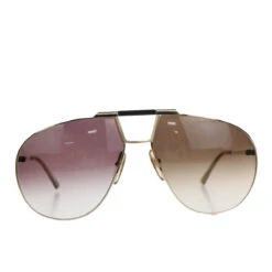 The Brand Collector Dior Sunglasses
