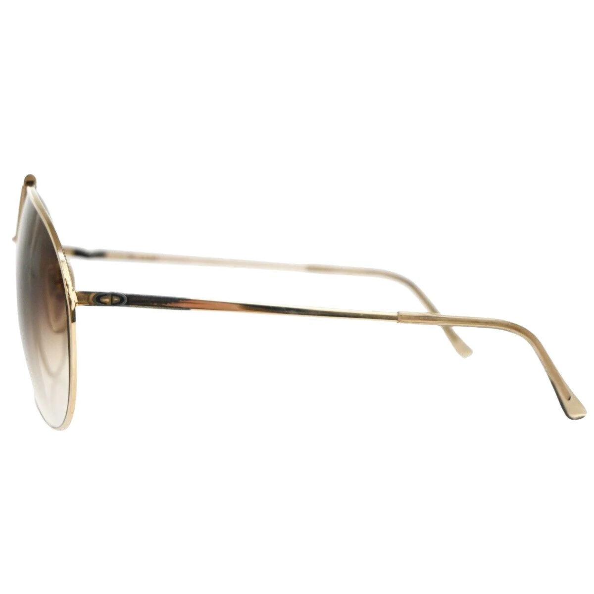 The Brand Collector Dior Sunglasses 4 The Brand Collector Dior Sunglasses - Image 2