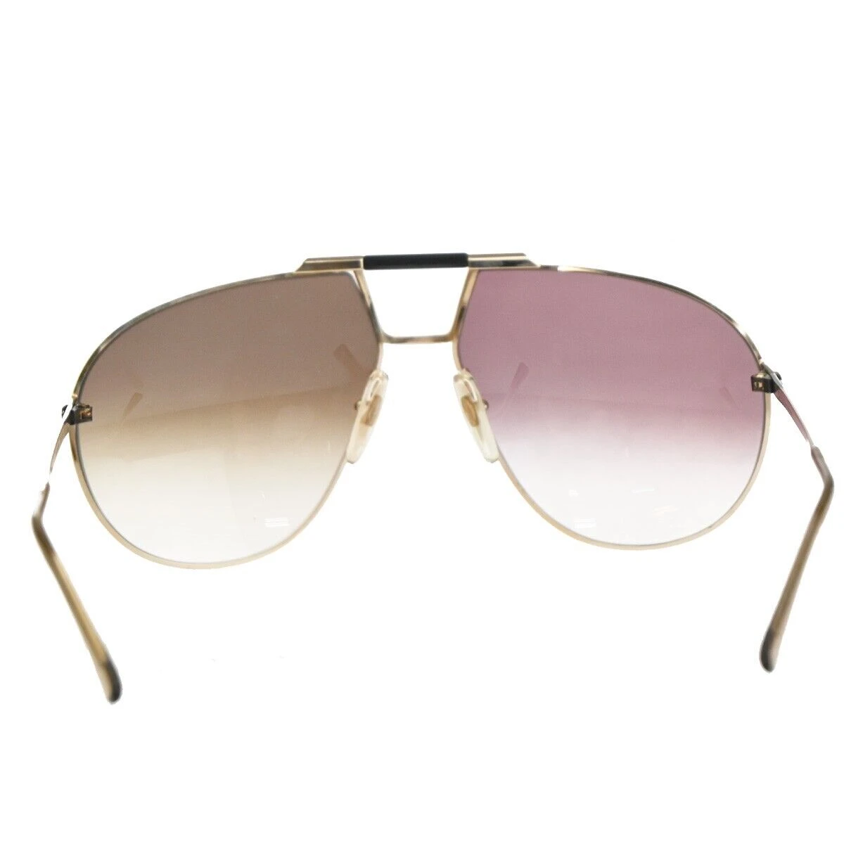 The Brand Collector Dior Sunglasses 10 The Brand Collector Dior Sunglasses - Image 8