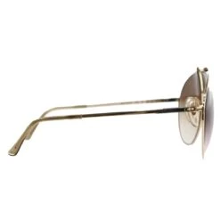 The Brand Collector Dior Sunglasses 23 The Brand Collector Dior Sunglasses -Best Jewelry Store 1005620 4 1709697875