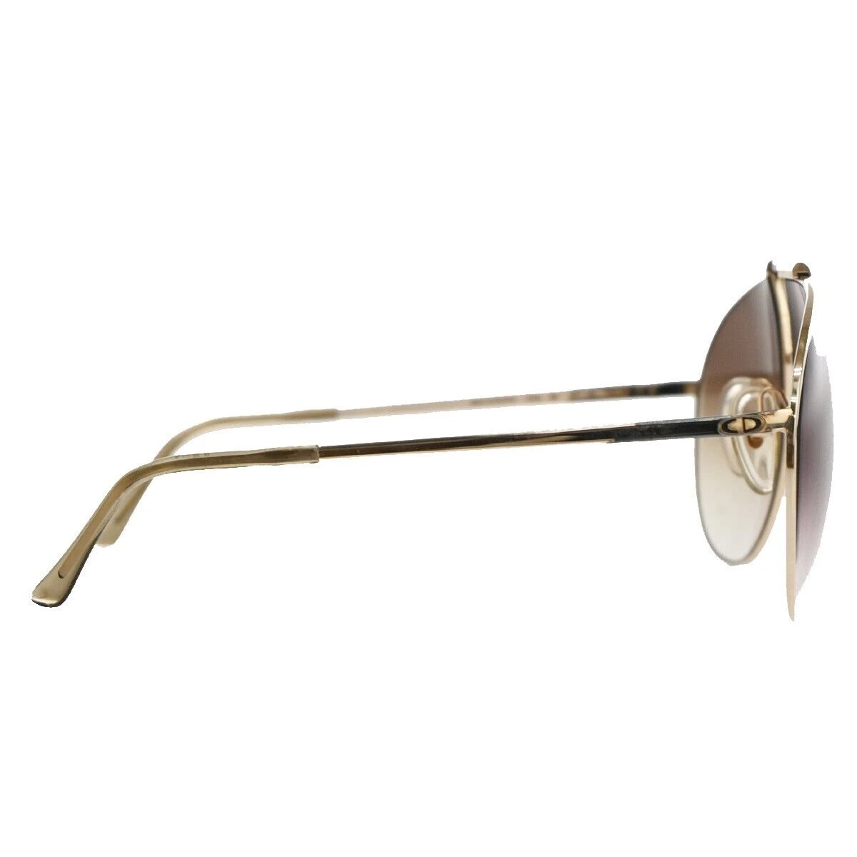 The Brand Collector Dior Sunglasses 11 The Brand Collector Dior Sunglasses - Image 9