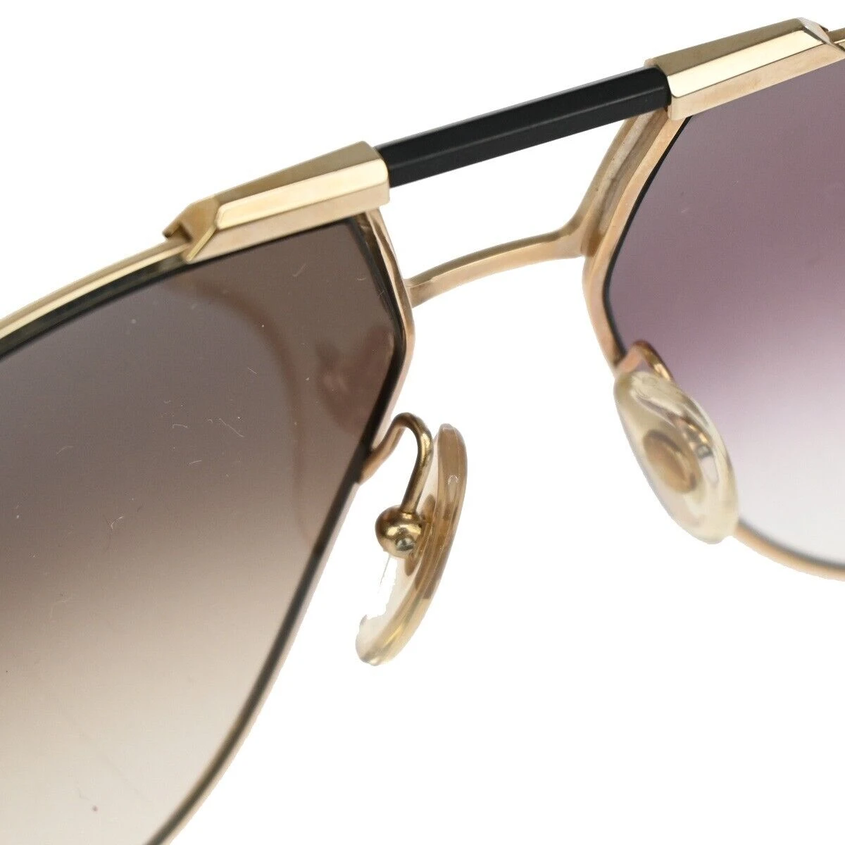 The Brand Collector Dior Sunglasses 5 The Brand Collector Dior Sunglasses - Image 3