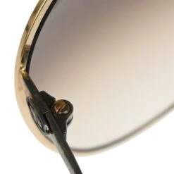 The Brand Collector Dior Sunglasses 24 The Brand Collector Dior Sunglasses -Best Jewelry Store 1005620 6 1709697874