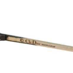 The Brand Collector Dior Sunglasses 20 The Brand Collector Dior Sunglasses -Best Jewelry Store 1005620 9 1709697875