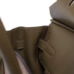 Houlux HERMES Grizzly Limited Edition Birkin 30 In Caillou Doblis And Etoupe Swift, SHW 22 Houlux HERMES Grizzly Limited Edition Birkin 30 In Caillou Doblis And Etoupe Swift, SHW -Best Jewelry Store 101475 6 master