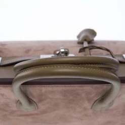 Houlux HERMES Grizzly Limited Edition Birkin 30 In Caillou Doblis And Etoupe Swift, SHW 24 Houlux HERMES Grizzly Limited Edition Birkin 30 In Caillou Doblis And Etoupe Swift, SHW -Best Jewelry Store 101475 8 master