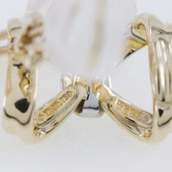 The Brand Collector Tiffany & Co Earrings -Best Jewelry Store 1015460 4 1710787431