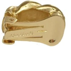 The Brand Collector Dior Earrings 18 The Brand Collector Dior Earrings -Best Jewelry Store 1047125 10 1714571376