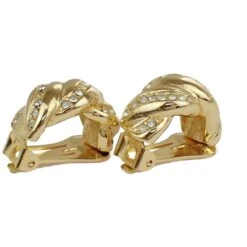 The Brand Collector Dior Earrings 17 The Brand Collector Dior Earrings -Best Jewelry Store 1047125 2 1714571376