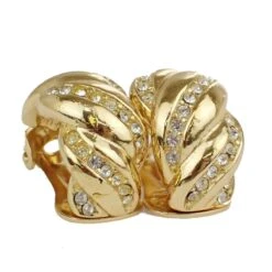 The Brand Collector Dior Earrings 20 The Brand Collector Dior Earrings -Best Jewelry Store 1047125 4 1714571375