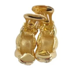 The Brand Collector Dior Earrings 16 The Brand Collector Dior Earrings -Best Jewelry Store 1047125 7 1714571376