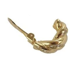 The Brand Collector Dior Earrings 23 The Brand Collector Dior Earrings -Best Jewelry Store 1047125 9 1714571375