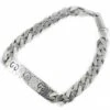 The Brand Collector GUCCI Ghost Bracelet 2 The Brand Collector GUCCI Ghost Bracelet -Best Jewelry Store 1069245 0 1717067521