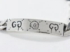 The Brand Collector GUCCI Ghost Bracelet 13 The Brand Collector GUCCI Ghost Bracelet -Best Jewelry Store 1069245 2 1717067521