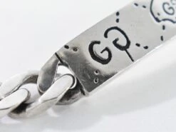 The Brand Collector GUCCI Ghost Bracelet 18 The Brand Collector GUCCI Ghost Bracelet -Best Jewelry Store 1069245 3 1717067521