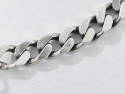 The Brand Collector GUCCI Ghost Bracelet 19 The Brand Collector GUCCI Ghost Bracelet -Best Jewelry Store 1069245 4 1717067520