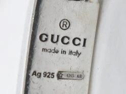 The Brand Collector GUCCI Ghost Bracelet 15 The Brand Collector GUCCI Ghost Bracelet -Best Jewelry Store 1069245 6 1717067522