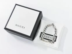 The Brand Collector GUCCI Ghost Bracelet 17 The Brand Collector GUCCI Ghost Bracelet -Best Jewelry Store 1069245 8 1717067522