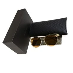 The Brand Collector BOTTEGA VENETA Veneta Sunglasses 18 The Brand Collector BOTTEGA VENETA Veneta Sunglasses -Best Jewelry Store 1069276 0 1717070242