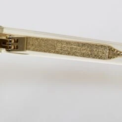 The Brand Collector BOTTEGA VENETA Veneta Sunglasses 17 The Brand Collector BOTTEGA VENETA Veneta Sunglasses -Best Jewelry Store 1069276 10 1717070243