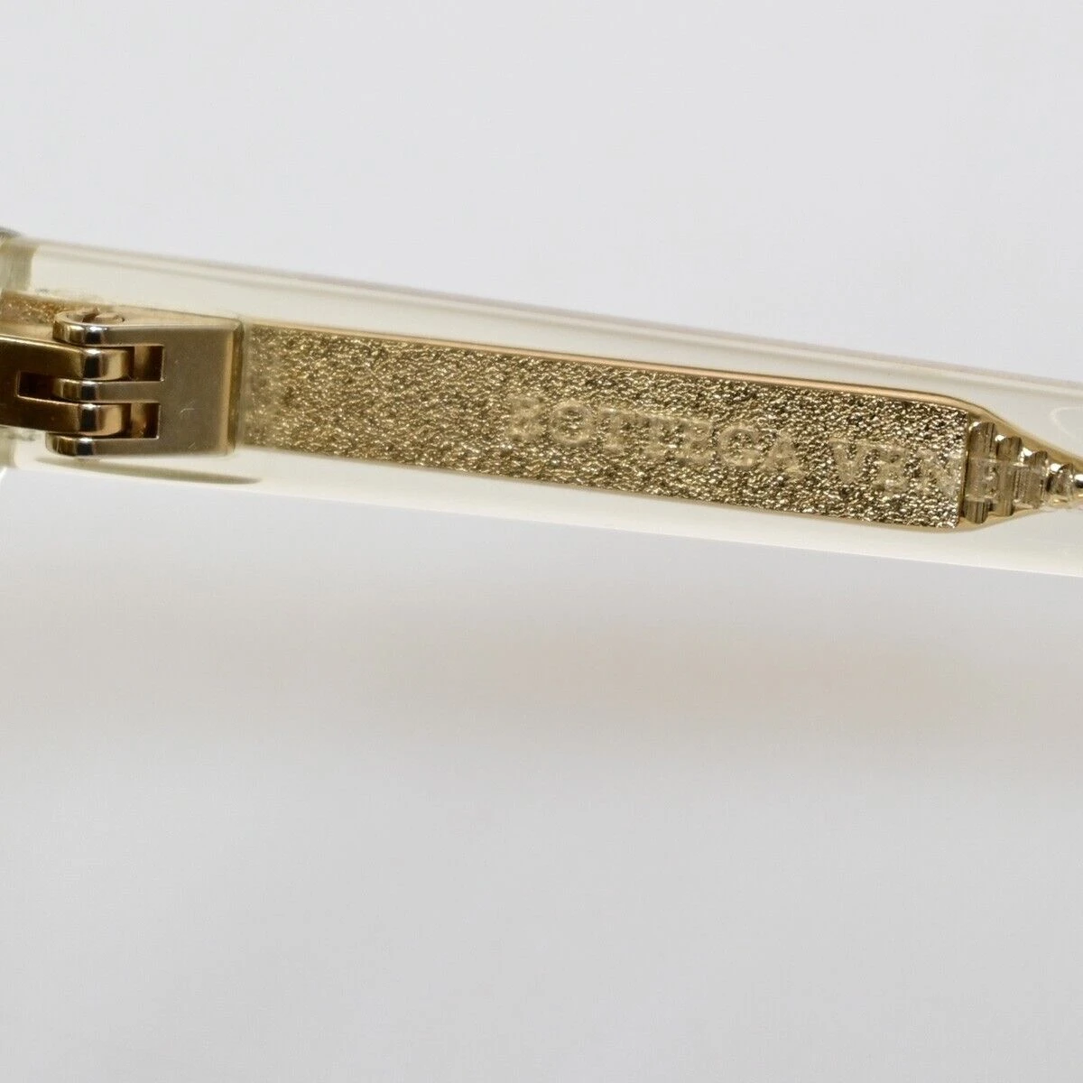 The Brand Collector BOTTEGA VENETA Veneta Sunglasses 6 The Brand Collector BOTTEGA VENETA Veneta Sunglasses - Image 4