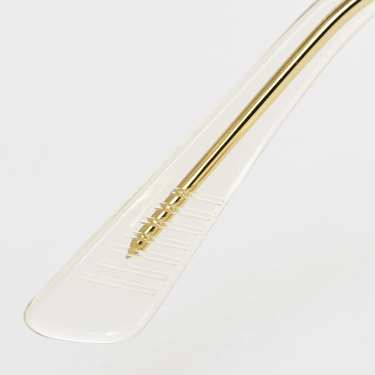 The Brand Collector BOTTEGA VENETA Veneta Sunglasses 14 The Brand Collector BOTTEGA VENETA Veneta Sunglasses - Image 12