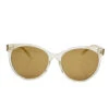 The Brand Collector BOTTEGA VENETA Veneta Sunglasses -Best Jewelry Store 1069276 1 1717070243 1718010381